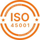 ISO 45001