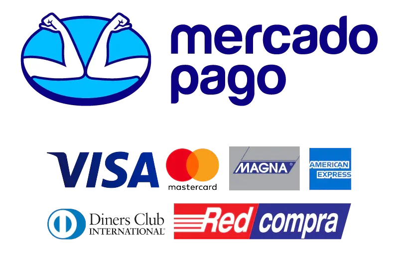 mercado_pago