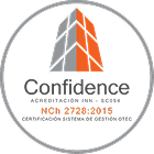 Confidence