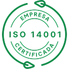 ISO 14001