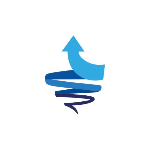 Grupo Gestión Didáctica