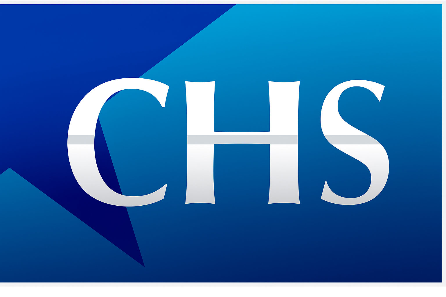 Chile Seminarios