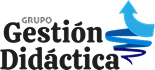 Plataforma Virtual Grupo Gestión Didáctica