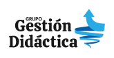 Plataforma Virtual Grupo Gestión Didáctica