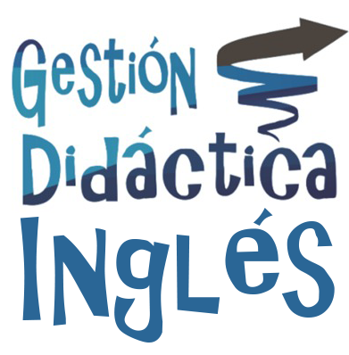 Ingles