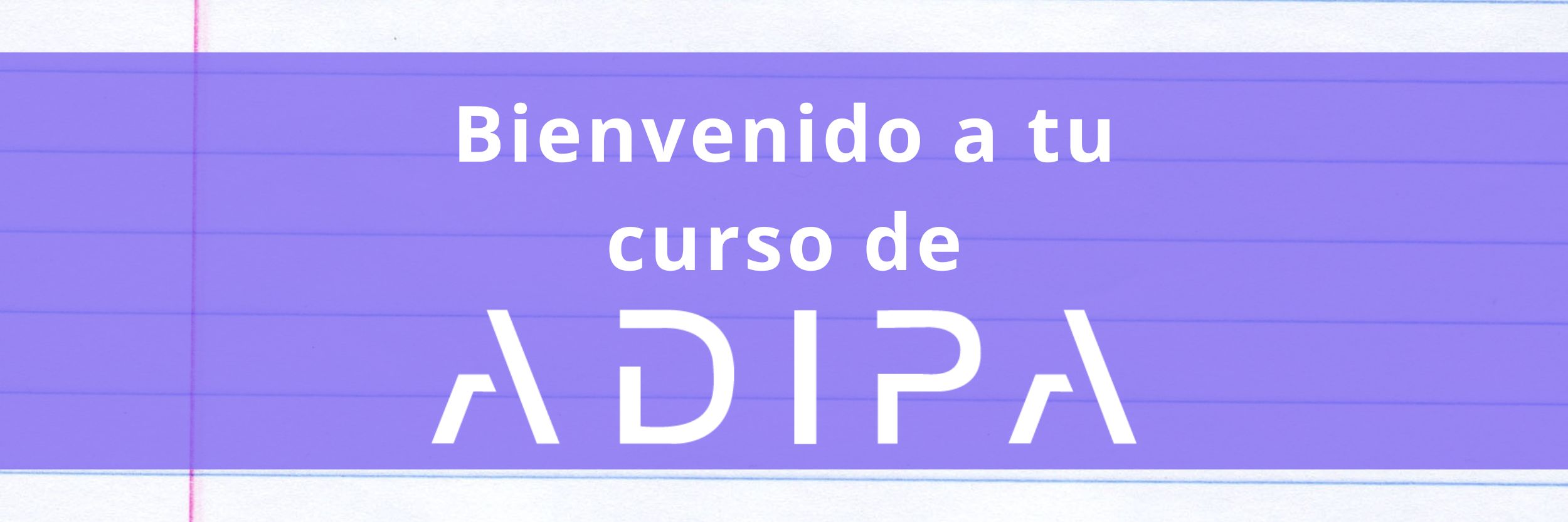 Plantilla