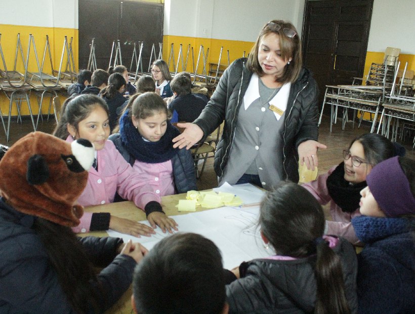 Programa