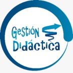 Articulación
