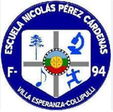 Diseño